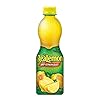 ReaLemon 100% Lemon Juice, 15 fl oz bottle (Pack o... #3