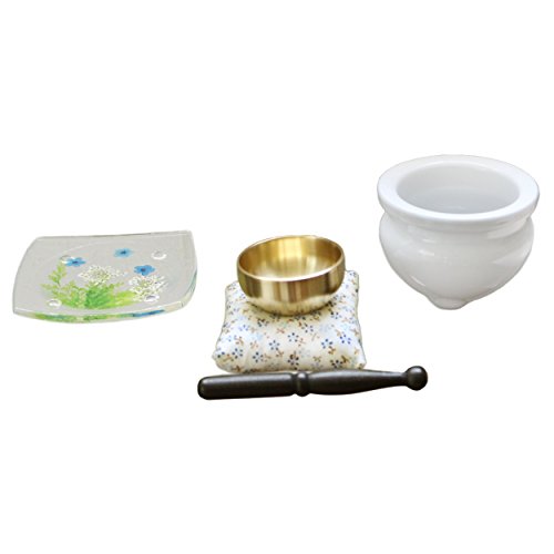 仏具 ミニ おりんの人気商品 通販 価格比較 価格 Com