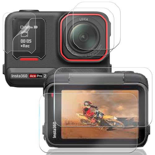 Nutmegy2+2+2ZbgzInsta360 Ace Pro 2 KXtBy{ɎqfސzCX^360 ace pro2 tB KX dx9H ߗ  CAȂ \tȒP  ϏՌ x^b` Uh~ w
