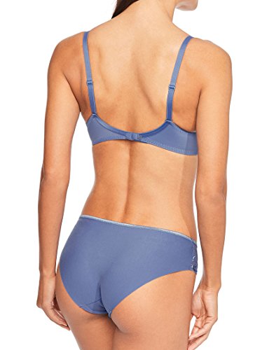 Image of Simone Perele Women's Andora 3D Molded-Cup Bra: French T-Shirt Bra Style