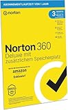 Norton