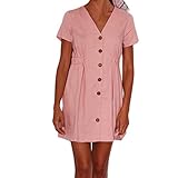 ❤️What you get:1*Women Dress+1PC Belt🥕🥕damen Locker Pullover kleid mit Elegant Langarm Minikleid Party kleid Warm Sweatshirt Damen Cocktailkleid Retro Damen Beiläufiges Strandkleid Sommerkleid Tank Kleid Trägerkleid Knielang Damen Beiläufiges Strandkleid Sommerkleid Tank Kleid Trägerkleid Knielang Damen Blumen Rundhals Casual Blusenkleid Kleider damenkleider damen T-Shirt Kleid damen Blusenkleid，Chiffon--- Damen Kleider Cocktailkleid Knielanges Vintage hochzeit Party Damen kleider Pulloverklei