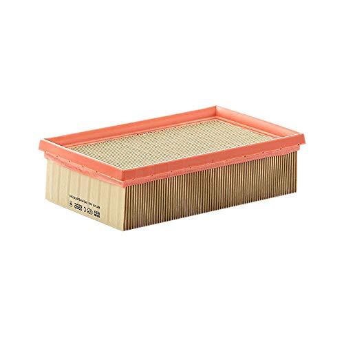 Mann-Filter C 2282 Filtro Aria – Per Auto