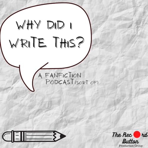 Important Announcement