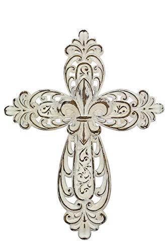 Comfy Hour Faith and Hope Collection 12