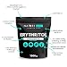 Nature Diet - Eritritol, 2 x 1000 g