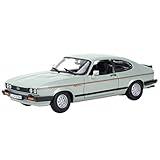 1. Die Tür kann geöffnet werden und Sie können das Kabine des Autos nach dem Öffnen sehen.