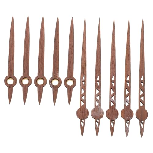 Mipcase 5Zbg v̐j ؐ ϕH Ɨp Ǌ|vANZT[ 