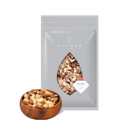 ̂݉{ 4 fĂ ~bNXibc 1kg (A[h JV[ibc  }J_~Aibc) ibc    `bNt 40  ԐH