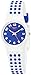 Produktbild Swatch Damenuhr Bluedots LW159