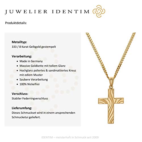 Unbekannt ID2916-1