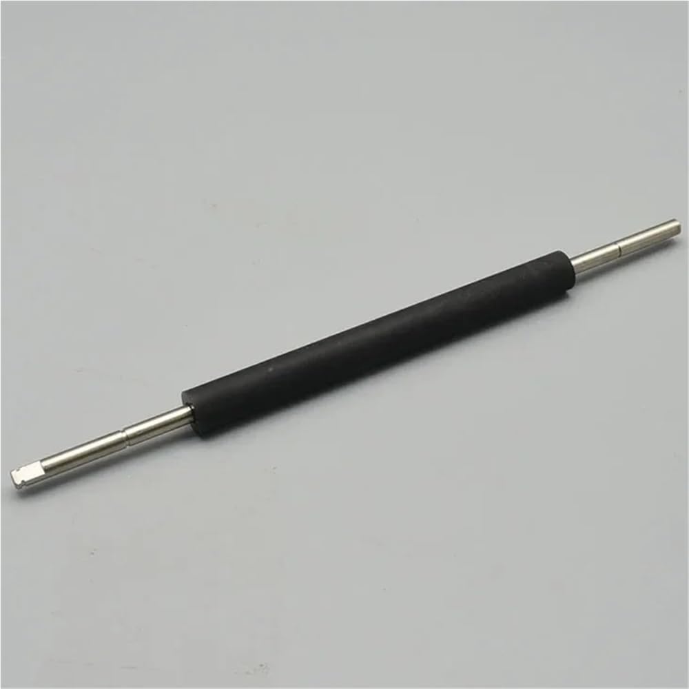 Rouleau d'enregistrement pour imprimante laser M5521 M5526 P5021 P5026 caoutchouc 5018 5526 - 4