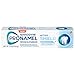 Sensodyne, Pronamel Active Shield Whitening Enamel Toothpaste, 3.4 Ounce