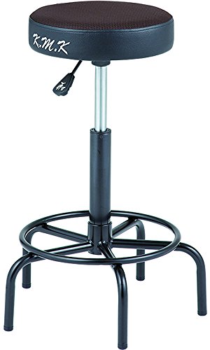 K.M.K 椅子 ミュージシャンズ チェア KK-G1