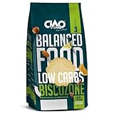 CIAOCARB