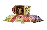 The Trojan Records Boxset