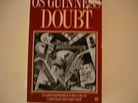 Doubt (Lion Paperback) 074591036X Book Cover