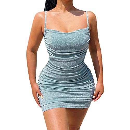 faltenrocke,kleider kauf,mini rock kurz,a linie kleider festlich,cocktail...