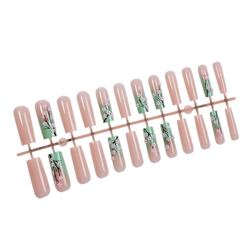 24pcs܂̃X^CbVȃvXOXNGAtFhvXt[fUC}jLAfR[VlCANZT[