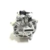 AC Compressor for Mitsubishi Lancer Outlander Sport 2009-2015 Air conditioner Compressor with clutch for Mitsubishi Lancer Outlander AC Compressors 60-03149 NA 7813A618