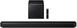 Samsung Barre de Son HW-Q800F/ZF 2025 Dolby Atmos sans Fi…