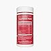 UpNourish Plant Sterols Citrus Bergamot Supplement with CoQ10, Omega 3, Olive Leaf, Turmeric Curcumin, Black Garlic and Niacin - 120 Softgels