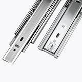 Conception : Il y a un bouton détachable à l'arrière de la diapositive, qui peut être retiré en appuyant sur, ce qui est pratique pour l'installation et le nettoyage du tiroir et apporte une expérience plus confortable à la maison.