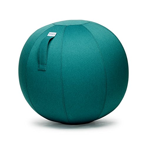 VLUV LEIV fabric seating ball(Ø 60-65cm)