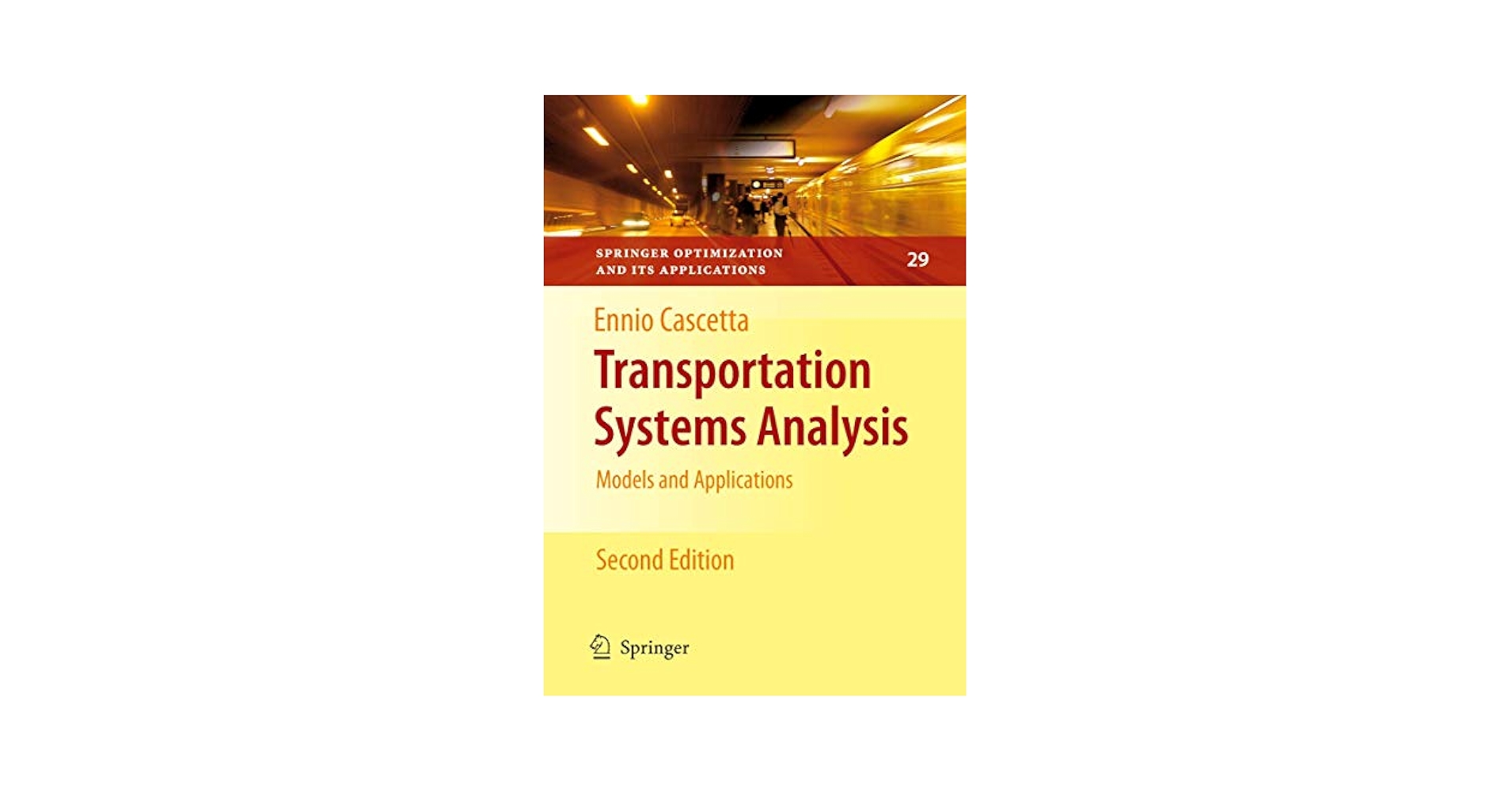 洋書 Transportation Systems Analysis 2nd Edit 洋書 Transportation Systems Analysis 2nd Edit Transportation
