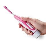 My Celebrator Vibrator Sex Toy for Women,highly Orgasmic