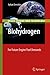 Biohydrogen: For Future Engine Fuel Demands (Green Energy and Technology)