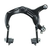 Tektro 984 BMX Sidepull Front FS Brake Black