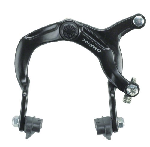 Tektro 984 BMX Sidepull Front FS Brake Black