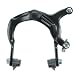 Tektro 984 BMX Sidepull Front FS Brake Black