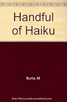 A Handful of Haiku 0590355813 Book Cover