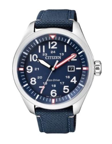 Citizen Analogico AW5000-16L Citizen Analogico AW5000-16L