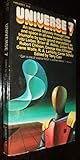 Universe 7