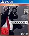 Produktbild HITMAN 2 - GOLD EDITION - [PlayStation 4]