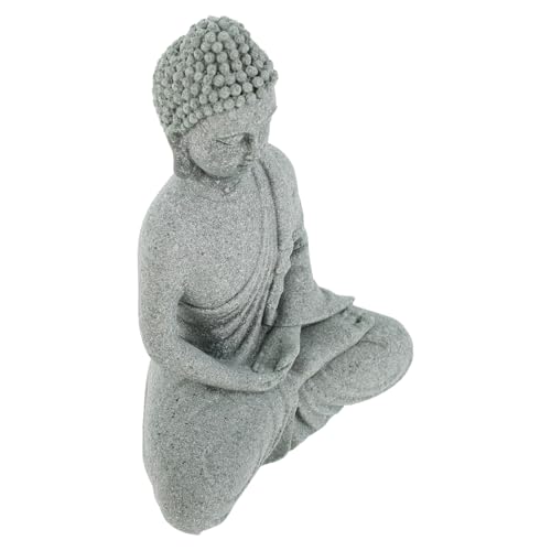 EXQUIMEUBLE ���␻��^�T�m���� ���������i �F��̒��� �K�^�Ăԕ����C���e���A �ґz��Ԃ̒� �����p�u��