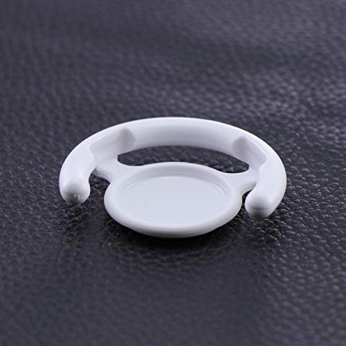 FUNMILY Phone Holder TM5690 Portable for Treadmill