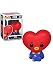 Funko Pop! Animation: BT21 - Tata