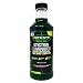 Hot Shot's Secret Stiction Eliminator 1 Qt (32 Oz)