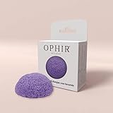 Ophir Milano