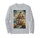 1. Halloween Castle Fun2. Monster Wonderland