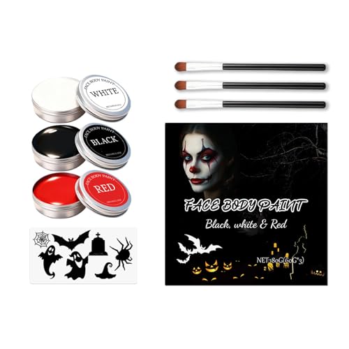 sGCNAbvZbgAAԊ{fByCg{fByCguVtnEBzSRXvsGLbgvtFbVi