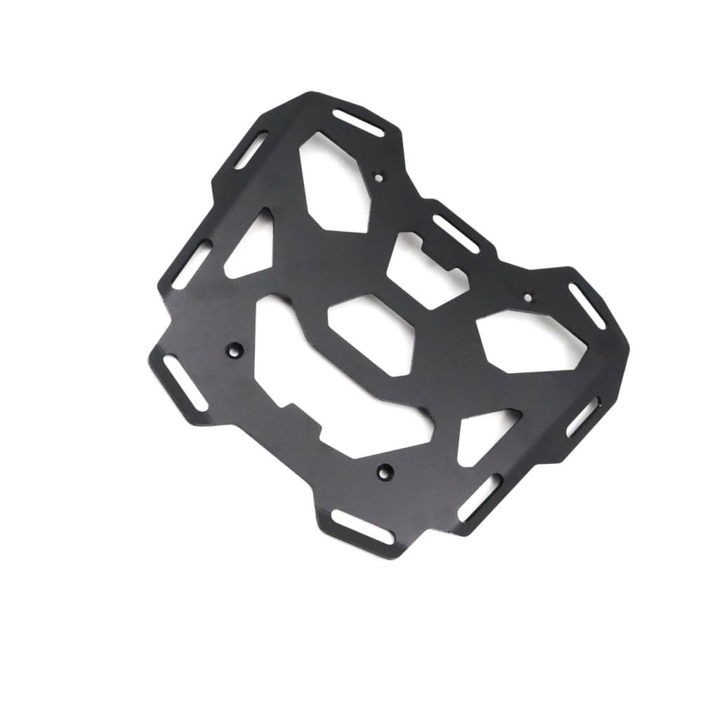 Extenseur De Porte-Bagages Moto pour R1300GS pour Bagages Arrière A&DVENTURE Arrière Pliable