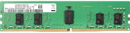 Axiom Memory Solution 1XD84AA-AX 8GB DDR4-2666 ECC RDIMM for HP - 1XD84AA