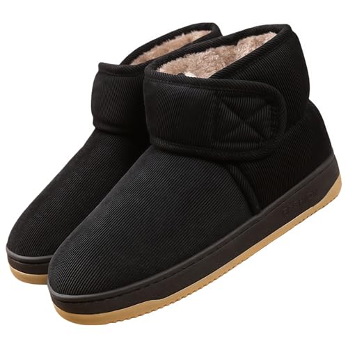 [Uranus] [V[Y V[Y PA h ȌC N Xb| Op y ₷ ɂȂ ۉ ʋC h É݌v VjA Y fB[X H~p g   [u[c (26.5 cm,