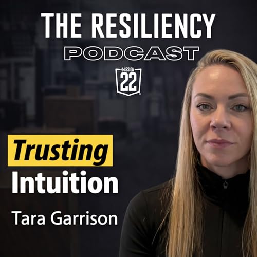 Certainty Versus Wisdom &mdash; Tara Garrison