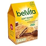 belVita